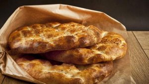 زيادة جديدة على أسعار الخبز بمدينة سيرت