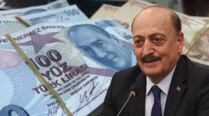 وزير العمل التركي : قررنا رفع الحد الأدنى للأجور 