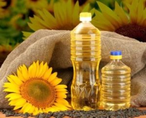 ارتفاع أسعار زيت دوار الشمس في تركيا