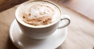 احذر تناول النسكافيه على معدة فارغة.. يسبب أضرار فادحة!!