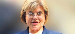 تانسو تشيلر