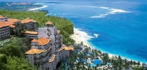 تعرف على أرخص البلدان للعيش في 2022