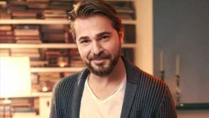 تعرف على ثروة "ارطغرل"