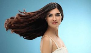 الفنانة التركية توبا بويوكستون تطلّ على الجمهور بمسلسل جديد في هذا الموعد