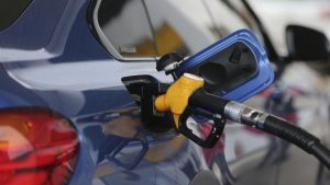 انخفاض كبير على أسعار الوقود في تركيا