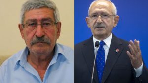 شقيق زعيم المعارضة التركية: أخجل من أخي