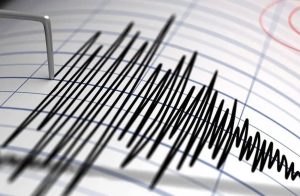 زلزال قوي يضرب أنطاليا التركية