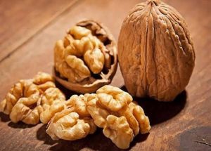 قبل رمضان.. ​​4 فوائد لعين الجمل أهمها تقوية القلب وتحسن المزاج