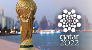 فتح باب التسجيل للمتطوعين في مونديال قطر 2022