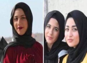 قتل أم وبناتها الثلاث بطريقة بشعة في لبنان