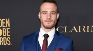 كرم بورسين بتصريح مفاجئ ويعد الجمهور بمفاجأة