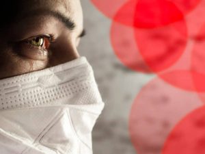 طبيب روسي يكشف مفاجأة تنتظر المتعافين من كورونا بعد أشهر من الشفاء