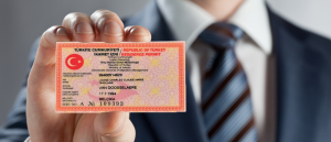تعرف على شروط الحصول على تأشيرات الفيزا التركية بعد استئناف إصدارها لأهالي قطاع غزة