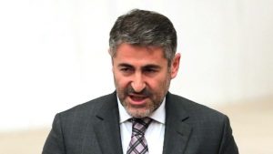 وزير المالية التركي يكشف موعد انخفاض التضخم في تركيا