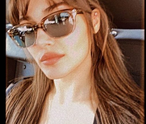 هاندا ارشتيل