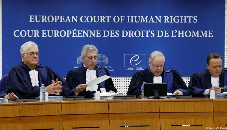 ما قصة القضية التي رفعتها ويكيبيديا ضد تركيا في المحكمة الأوروبية؟
