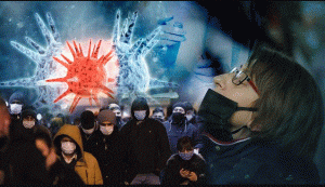 بعد انخفاضها دون الـ20 ألفًا .. حصيلة الإصابات بفيروس كورونا ترتفع مجددًا في تركيا