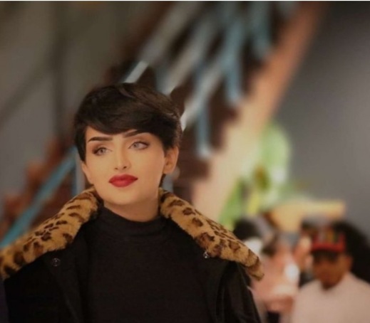 صديقة ساز القحطاني تكشف تفاصيل وفاتها 5