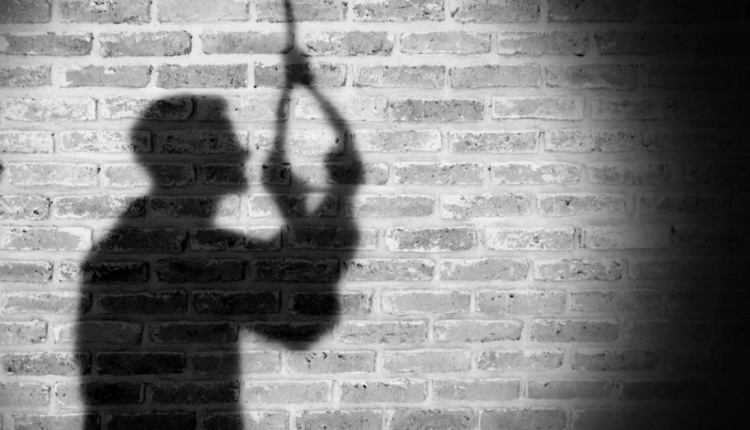 الكويت: انتحار شاب متهم بقتل أسرة كويتية