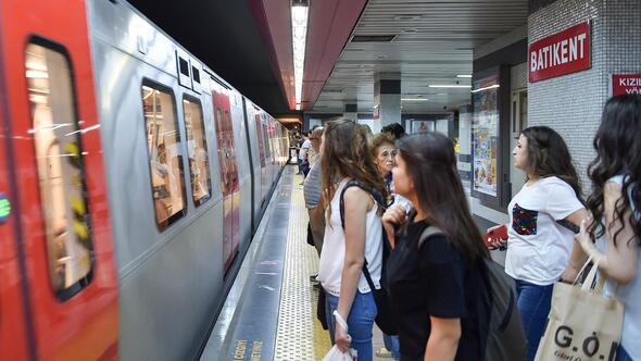 طريقة استعادة المفقودات في وسائل المواصلات بإسطنبول 11