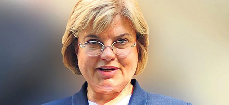 تانسو تشيلر