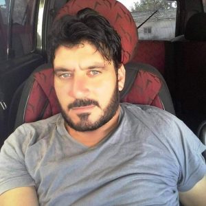 تركيا.. مواطن يقتل جاره والسبب صادم 1