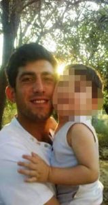 تركيا.. مواطن يقتل جاره والسبب صادم 3