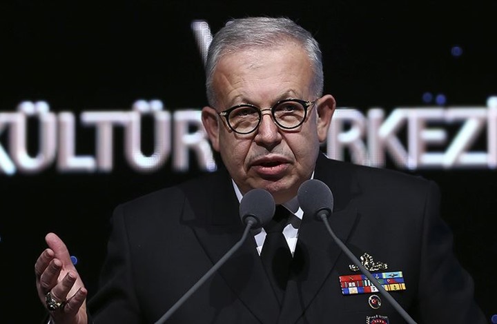 خبير تركي: الغرب سلم أوكرانيا لروسيا بهذه الطريقة 1