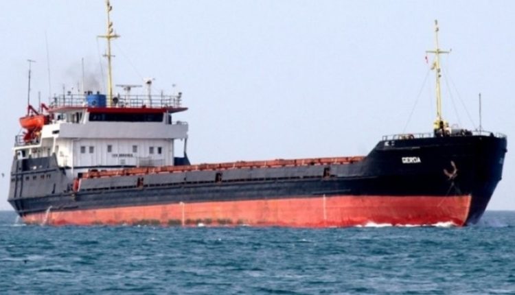 زيت عباد الشمس