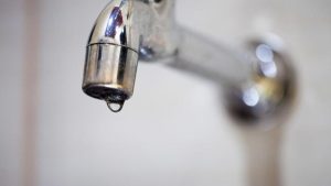 بلدية أنقرة تعلن تخفض أسعار المياه