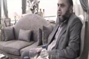 تسريب خطير للسيسي مع “الشاطر” في “الاختيار 3”:”اللي يخاف ميحكمش”(فيديو)