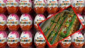 نقل 55 طفل للمستشفى بسبب البيتزا وتحذير هام لتركيا..!