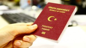 الهجرة التركية تعلن عن شرط جديد لمنح الجنسية للأجانب