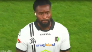 الدوري الإيطالي