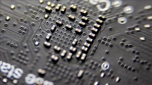 صادرات المنتجات التكنولوجية التركية تسجل رقم قياسي كبير