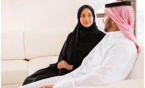 ما هي المحرمات بين الزوجين في رمضان؟