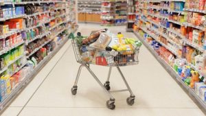 تركيا تعلن تثبيت أسعار المنتجات الغذائية حتى نهاية العام