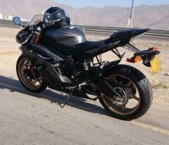 والي ازمير يمنع قيادة الدراجات النارية ومستخدمي السكوتر حتى يوم الغد