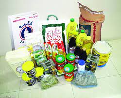 تركيا.. للتسجيل في سلة غذائية رمضانية إتصل على الارقام التالية