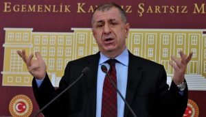 اتهامات لنائب رئيس حزب النصر ببيع عقارات تتيح الجنسية للأجانب