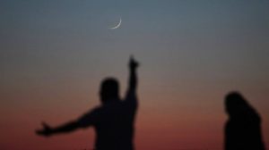 تعرف على مواعيد بدء رمضان في الدول الإسلامية