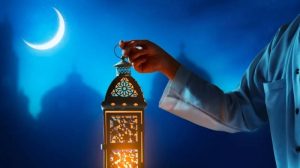 مركز الفلك الدولي يعلن عن أول أيام شهر رمضان