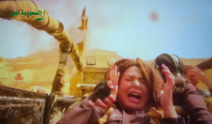 بالفيديو.. رد فعل صابرين على مقلب “رامز موفي ستار” وهذا ماقالته!!