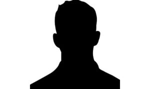 مصرع فنان كويتي في حادث سير مروع 