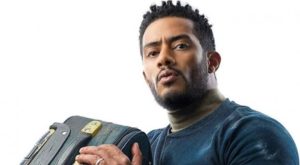 كم يتقاضى الممثلون في مسلسلات رمضان؟