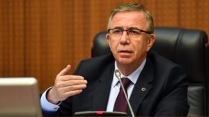 أول تصريح من“منصور يافاش” حول ترشحه للإنتخابات الرئاسية