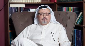 لهذا السبب نقلت تركيا ملف خاشقجي إلى السعودية