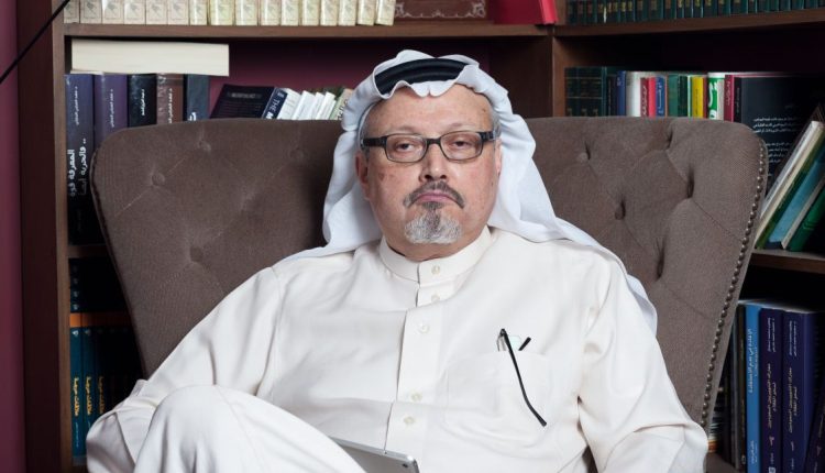 لهذا السبب نقلت تركيا ملف خاشقجي إلى السعودية