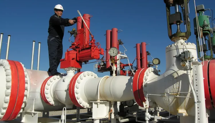 تحذيرات من ارتفاعات "مرعبة" لأسعار الطاقة في تركيا