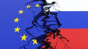 5 دول أوروبية تطرد أكثر من 145 دبلوماسيًا روسيًا